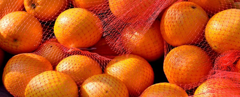 Le Danemark émet une alerte sur les oranges égyptiennes pour excès de pesticides