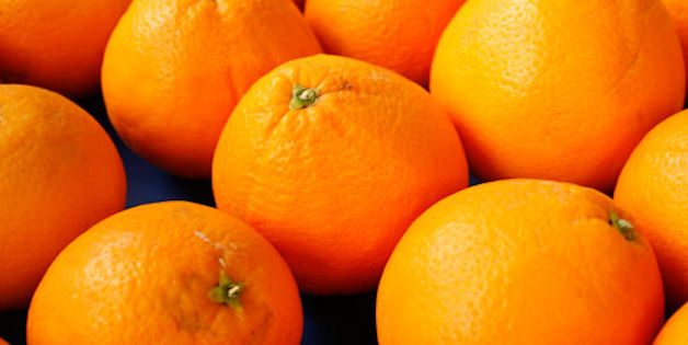 Le Brésil ambitionne d&rsquo;augmenter ses exportations de fruits et légumes vers l&rsquo;UE