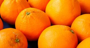 La-Belgique-lance-une-alerte-sur-les-oranges-espagnoles-pour-excès-de-pesticide