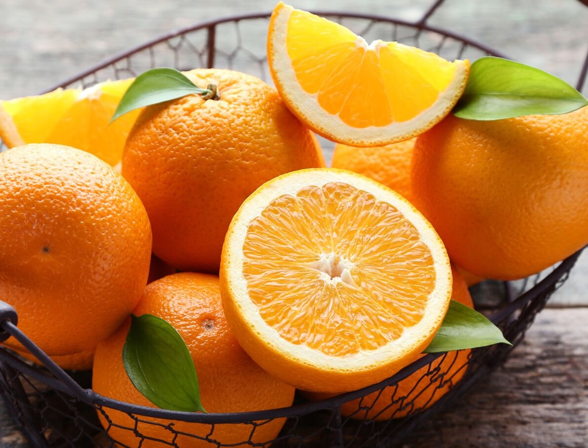Espagne : Le prix des oranges Navel explose de 180 %