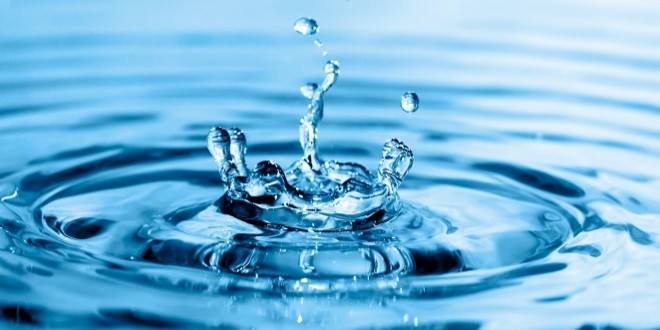 Eau: Élaboration d'un cadre réglementaire pour la préservation de l'eau dans le secteur agricole