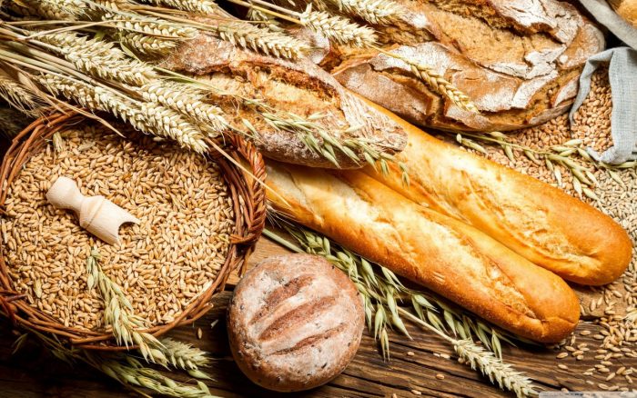 Maroc : la stratégie Génération Green contribuera à la sécurité alimentaire