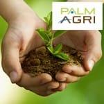1,2 milliard de dirhams pour Palmagri (Palmeraie Industries & Service)