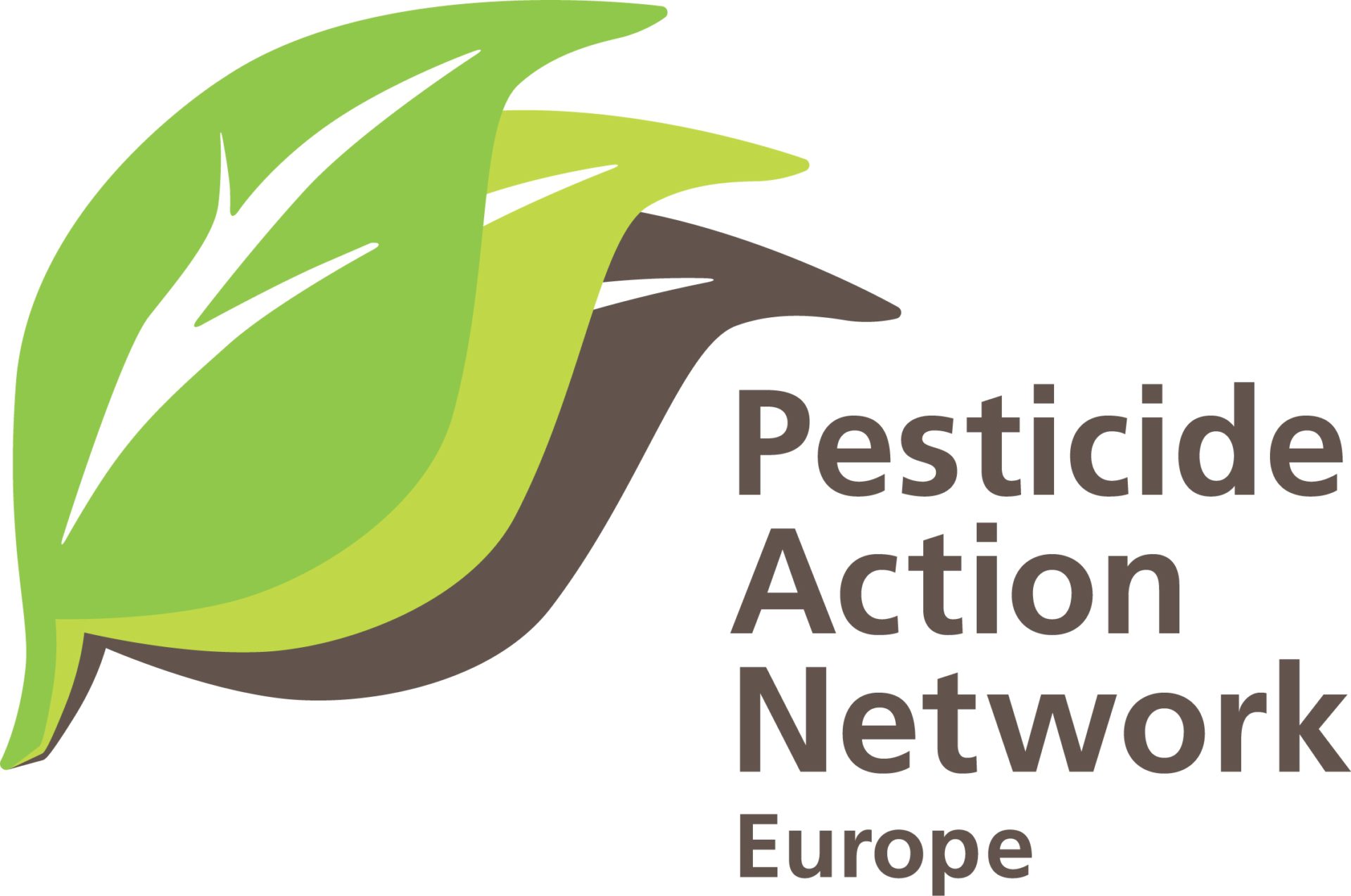 Interdiction historique du flufénacet dans l’UE, un pesticide perturbateur endocrinien et émetteur de TFA