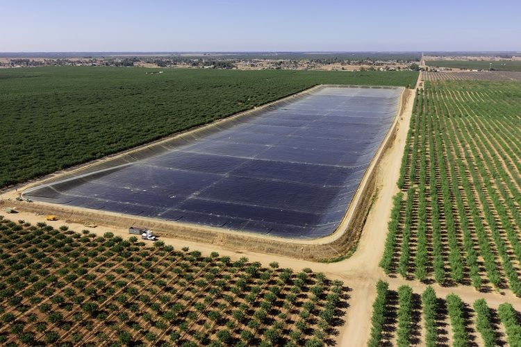 Maroc : L&rsquo;aquaculture jouera un rôle crucial dans le projet UE-Afrique