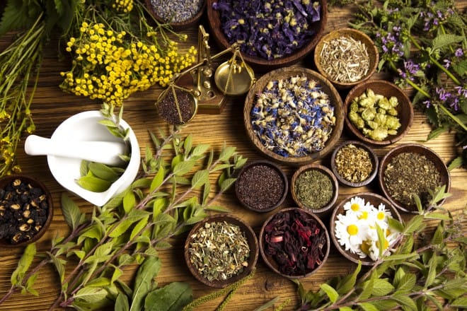 Le 3ème symposium du terroir, le 6 mai à Fès