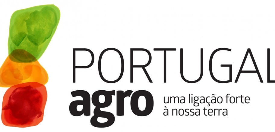 Le Maroc a participé pour la 1ère fois au Portugal AGRO