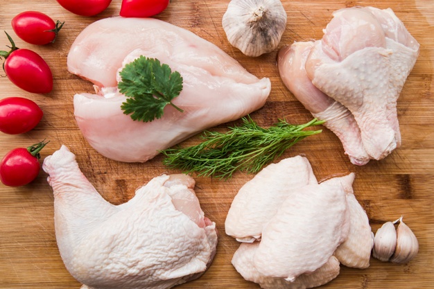 Poulet: La FISA appelle les Marocains à la prudence face aux entités frauduleuses