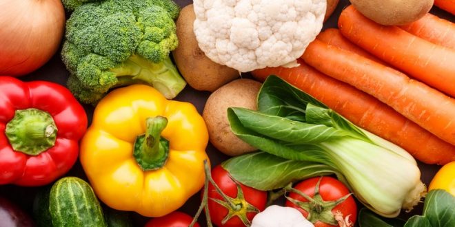 Les-prix-des-légumes-continuent-de-baisser-pour-répondre-aux-besoins-du-Ramadan