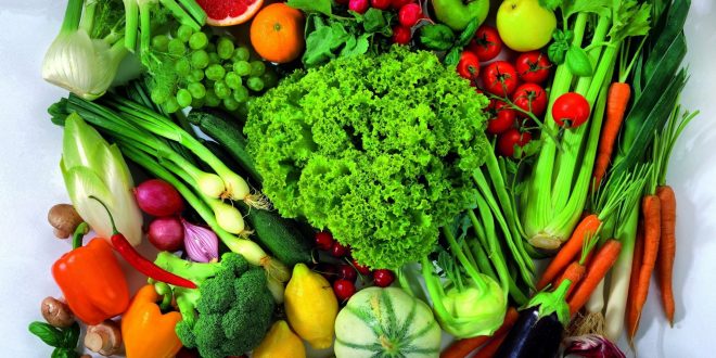 Covid-19-Les-fruits-et-légumes-détrônent-les-pâtes-et-la-farine-dans-les-courses