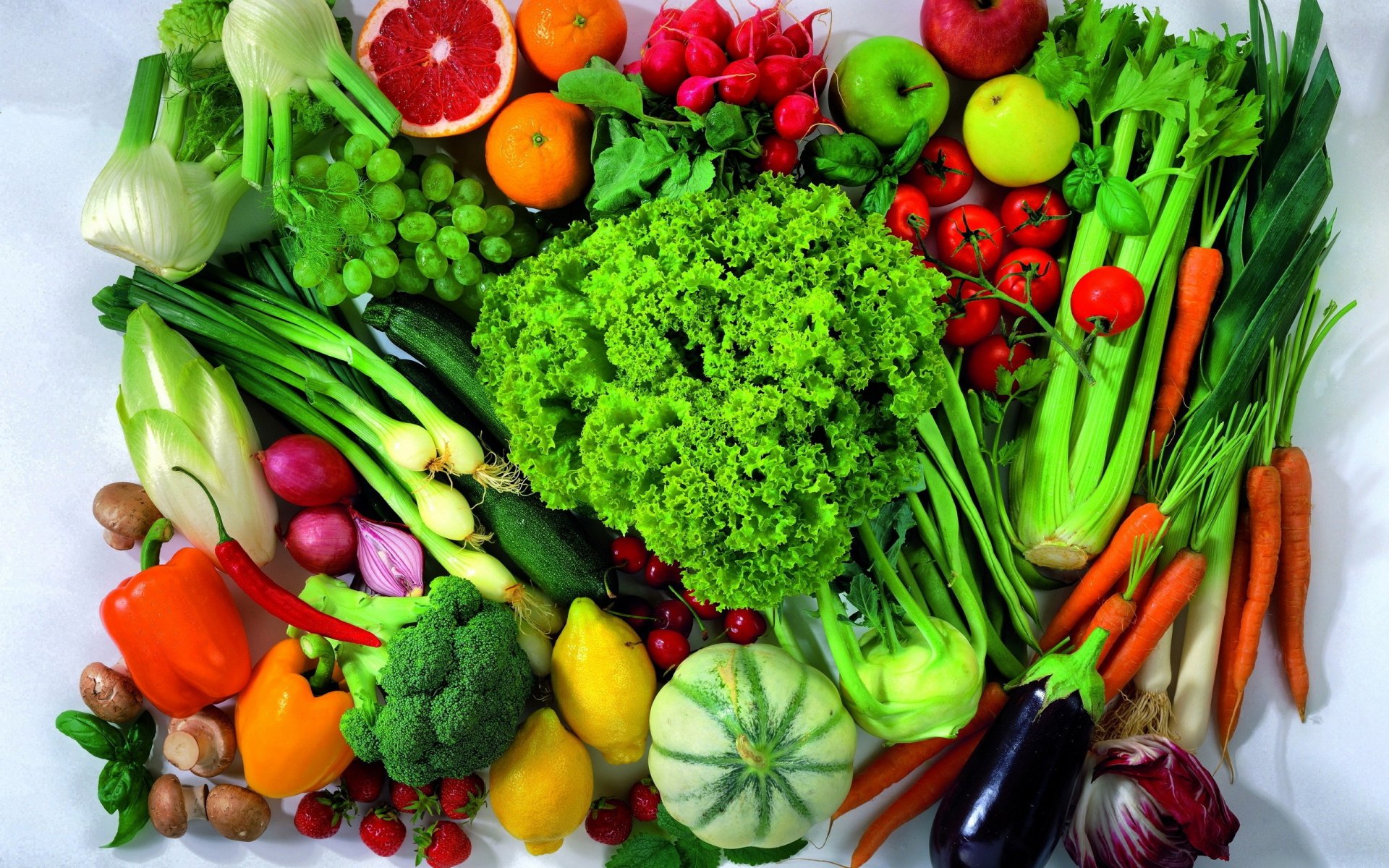 Légumes : Le Maroc se démarque avec une production de 4 millions de tonnes
