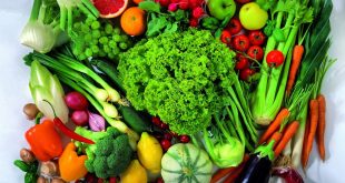 Royaume-Uni-La-production-de-légumes-baisse-de-12%-et-les-importations-augmentent