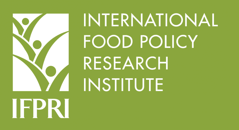 IFPRI: Rapport 2016 sur la politique alimentaire mondiale