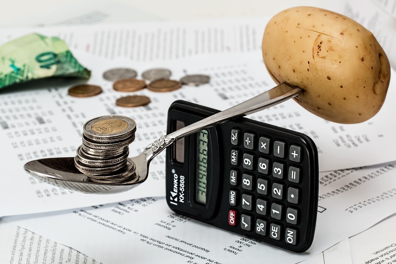 Le SMAG est passé à 2.533,44 dirhams mensuels nets depuis le 1er avril 2026.