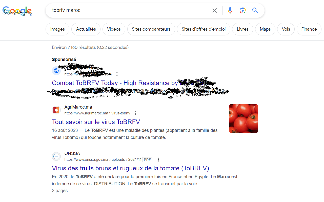 Protégé : Pourquoi le marketing digitalisé est sous estimé par les entreprises agricoles ? 3 stratégies essentielles à mettre en place dès maintenant !