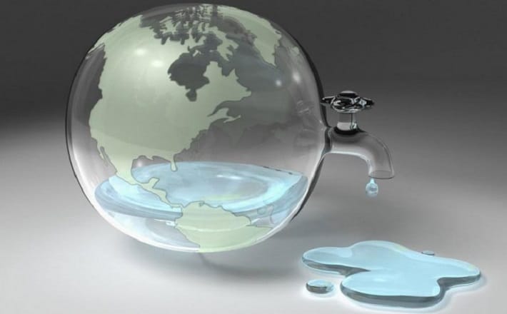 Ressources en eau: Coopération entre le Maroc et la FAO