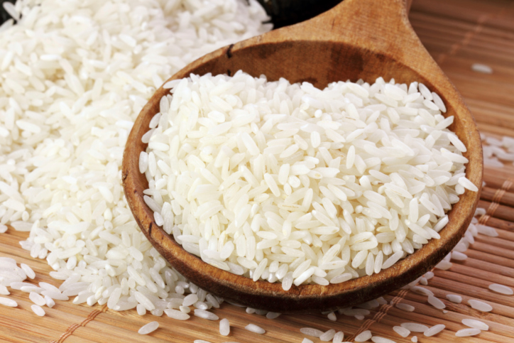 Maroc : la forte consommation de riz fait hausser les importations de 62%