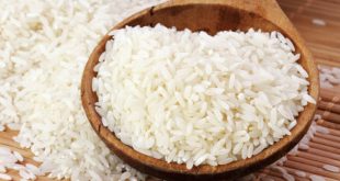 Au-milieu-du-Covid-19-le-riz-blanc-d-Asie-devient-le-nouvel-or-noir