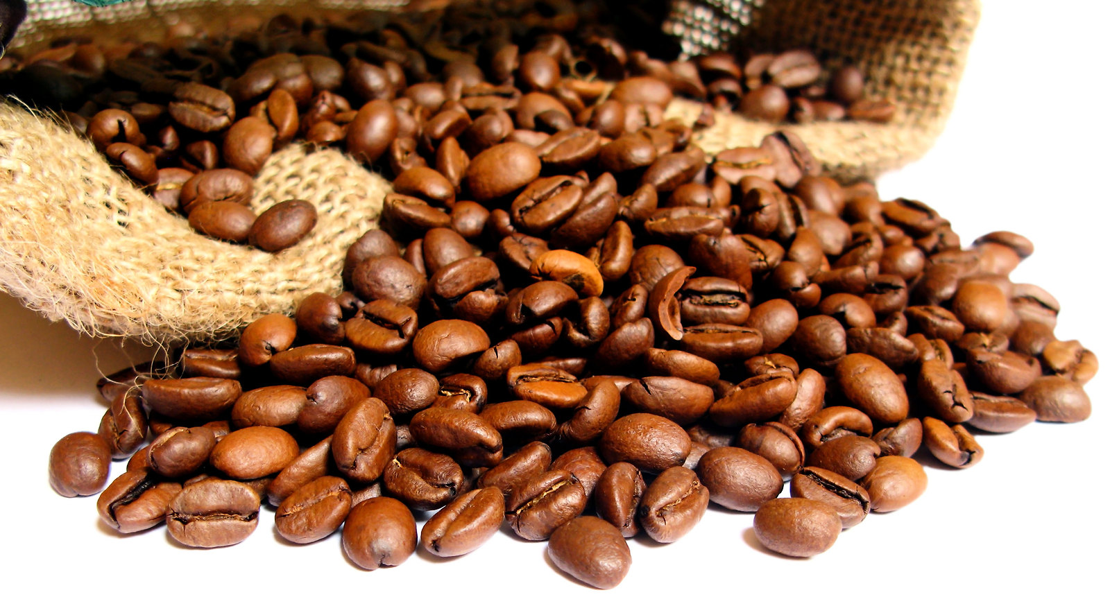 Réchauffement climatique: Le café en voie d&rsquo;extinction ?