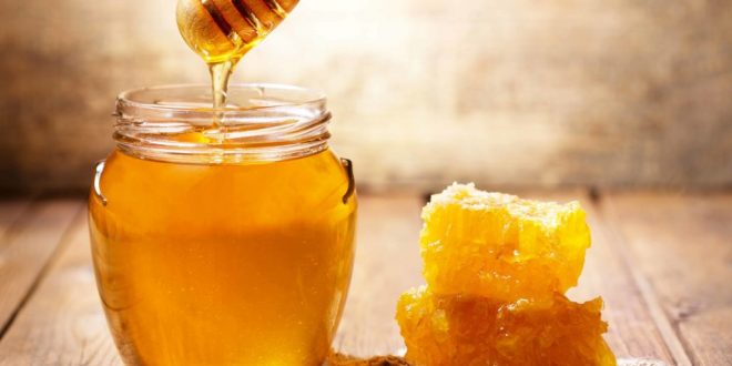 Fnideq : Les autorités démantèlent une usine de miel frauduleux