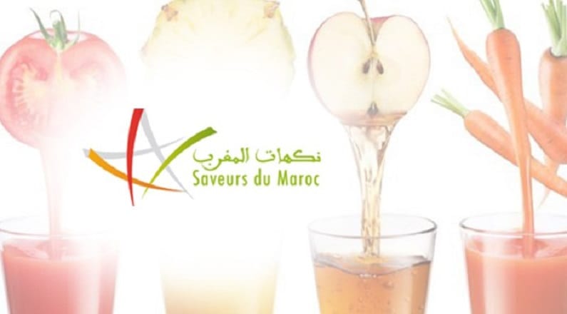 « Saveurs du Maroc »: Un label national