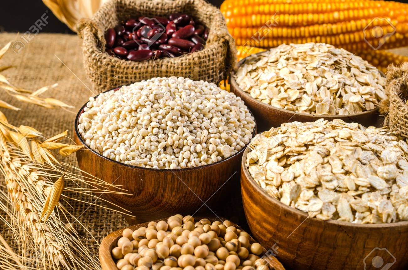 Agriculture Tunisie : Des semences gratuites de haute qualité pour les petits agriculteurs