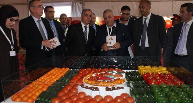 Les prix « TROFEL » du SIFEL 2015