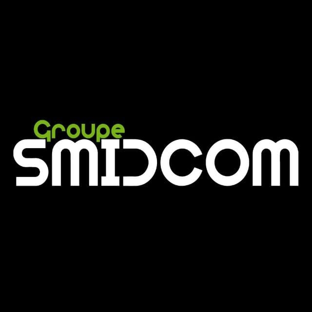 SMIDCOM recrute un responsable Administration des Ventes – Meknès