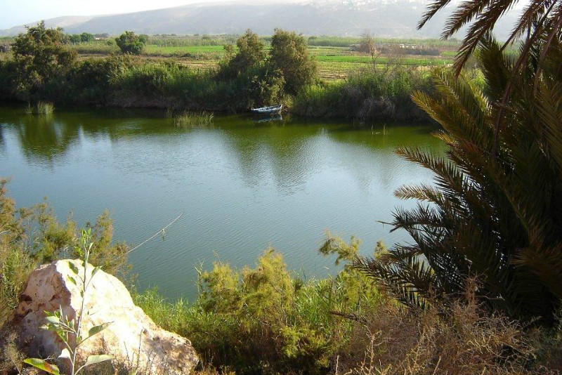 Souss-Massa: Sensibilisation énergétique pour les agriculteurs