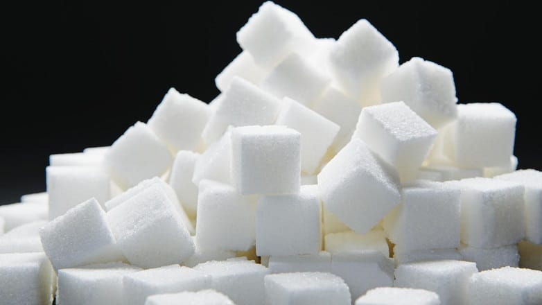 Sucre: Compensation de 1,13 milliard de dirhams