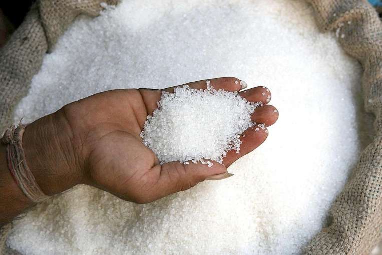 Naissance d&rsquo;un des plus gros exportateurs de sucre du monde