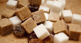 L-Égypte-suspend-ses-importations-de-sucre-blanc-et-brut-pour-trois-mois