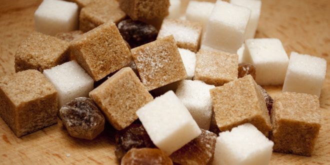 Maroc : Les exportations de sucre sont en hausse