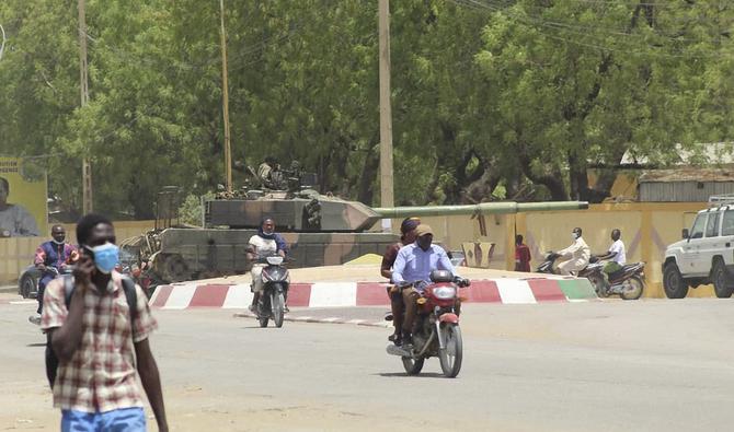 Des affrontements entre agriculteurs et éleveurs font 3 morts au Tchad