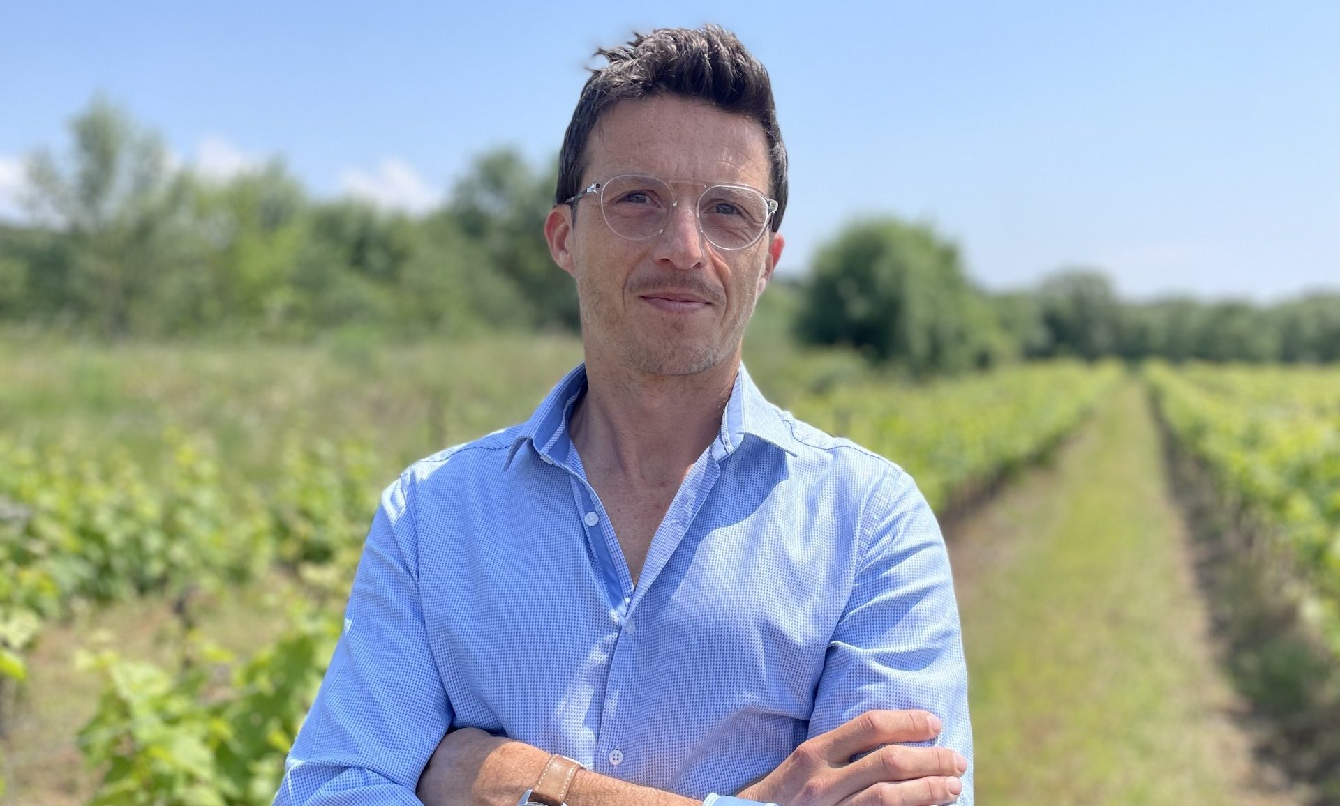 xFarm : l’application tout-en-un pour booster la performance des exploitations agricoles