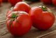 Tomates hausse de 26,38% des ventes du Maroc vers UE