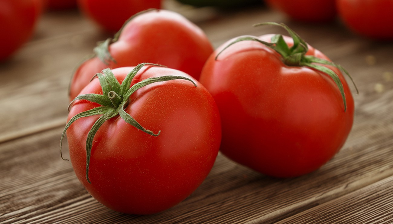 Tomates: Les exportations marocaines en France ont atteint 140.000 tonnes au T1