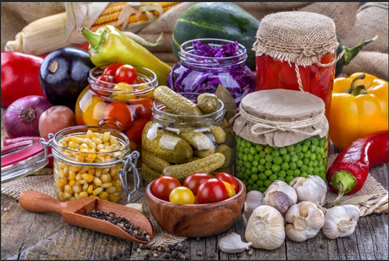 La transformation des produits agricoles, une opportunité de taille pour le Maroc