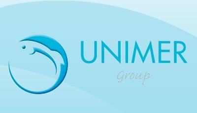 Sanam Agro détient désormais plus de 50 % du capital d'Unimer