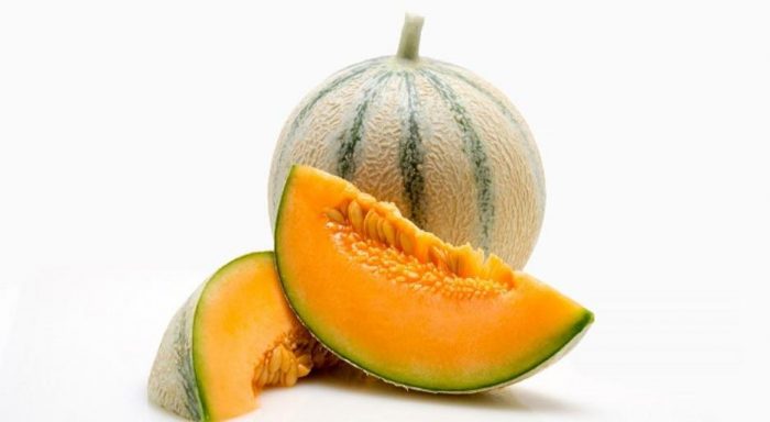Melon Charentais : quelle variété Syngenta choisir ?