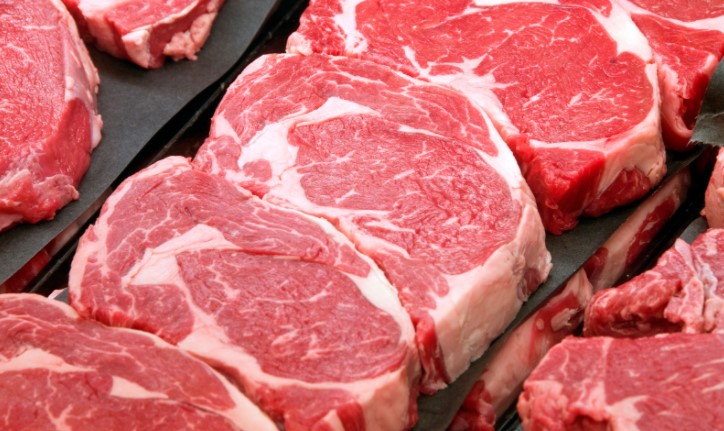 Alimentation animale : le Maroc investit dans la production locale pour réduire sa dépendance aux importations