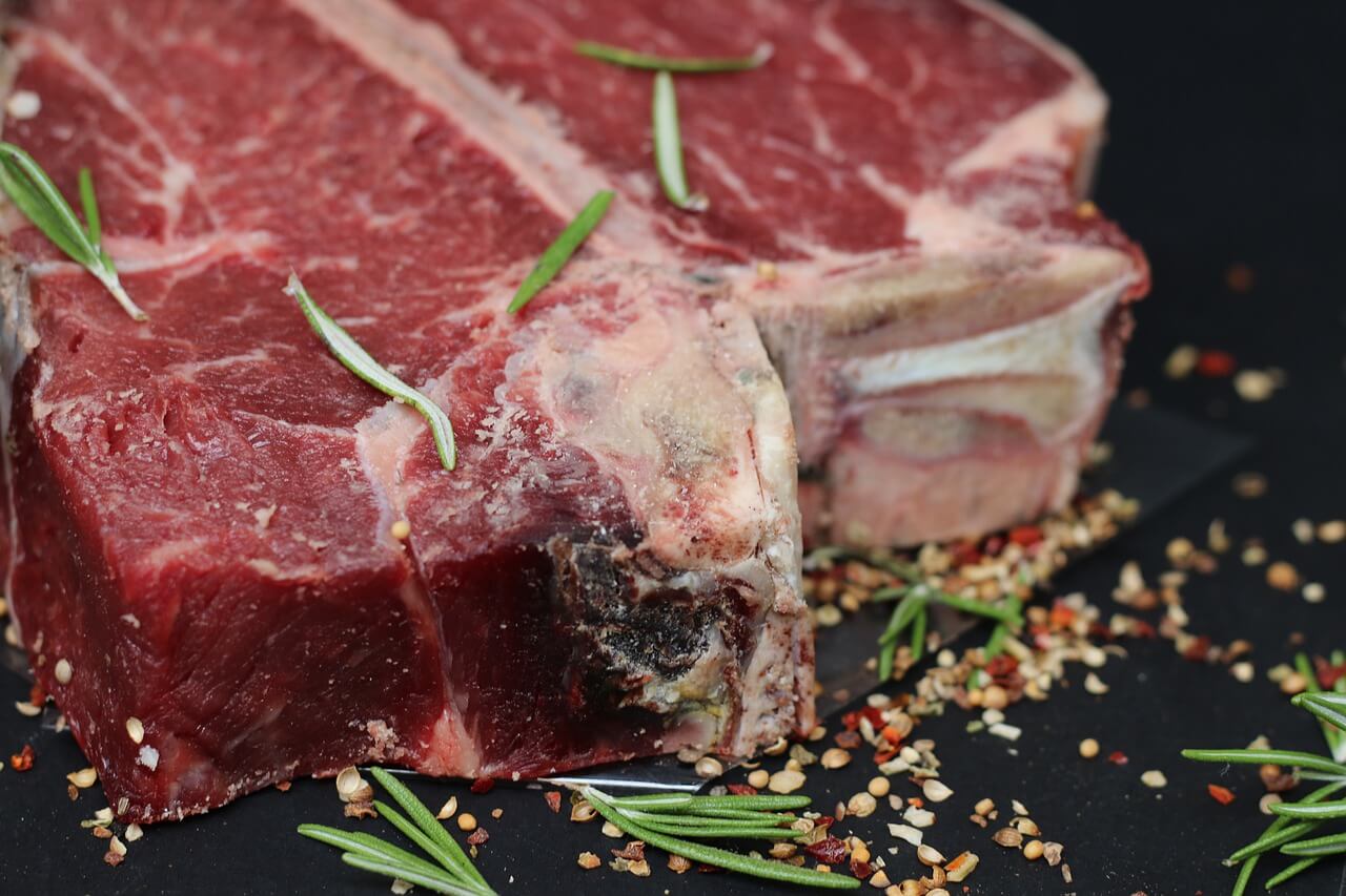Casablanca : Baisse drastique des prix de gros de la viande rouge