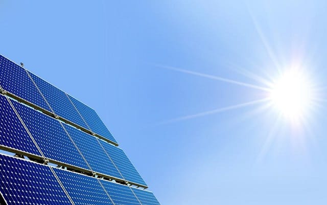 Le Salon international du pompage solaire d&rsquo;Ouled Teima reporté