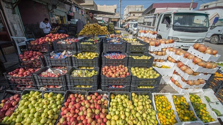 الأردن يخسر الملايين جراء الحصار على قطر