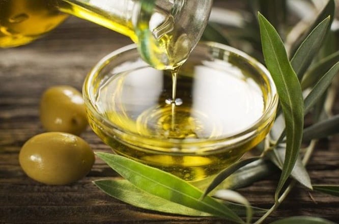 توزيع الجوائز على أفضل زيت زيتون بكرممتازة بالمغرب