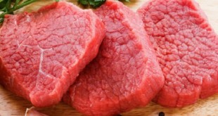 الولايات المتحدة تمنع استيراد اللحوم من البرازيل